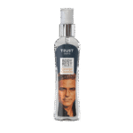 بادی میست مردانه TRUST aura مدل George Clooney