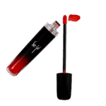 رژ لب مایع ابریشمی ساتین سرژه کد 202 (Coral)