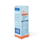 کرم تخصصی دست ضدآفتاب و آبرسان +SPF30 بی‌رنگ تراست - تصویر 3