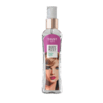 بادی میست زنانه TRUST aura مدل Taylor Swift