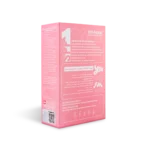 کرم ضدآفتاب SPF100 تراست اسمارت - تصویر 3