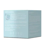 ژل کرم واتر بانک تراست اسمارت - تصویر 4