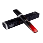 رژ لب مایع ابریشمی ساتین سرژه کد 202 (Coral) - تصویر 4