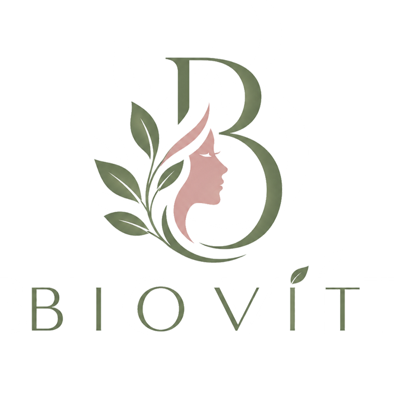 بیو ویت | BioVit