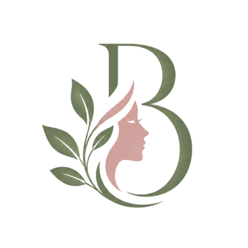 بیو ویت | BioVit